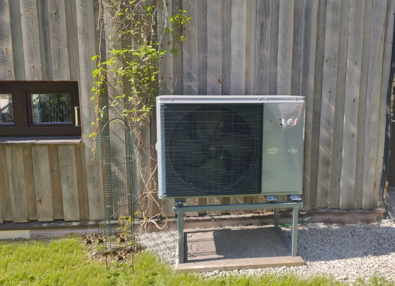 Haier_Hydro_Spilt_12kW_Sunergia_paigaldus_webp