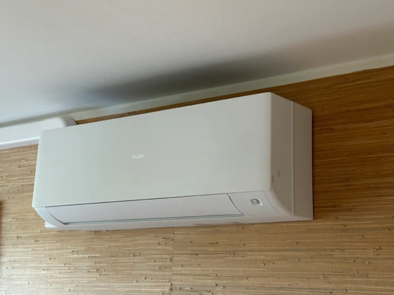 Haier_expert_nrodic_Sunergia_paigaldus_05.2025
